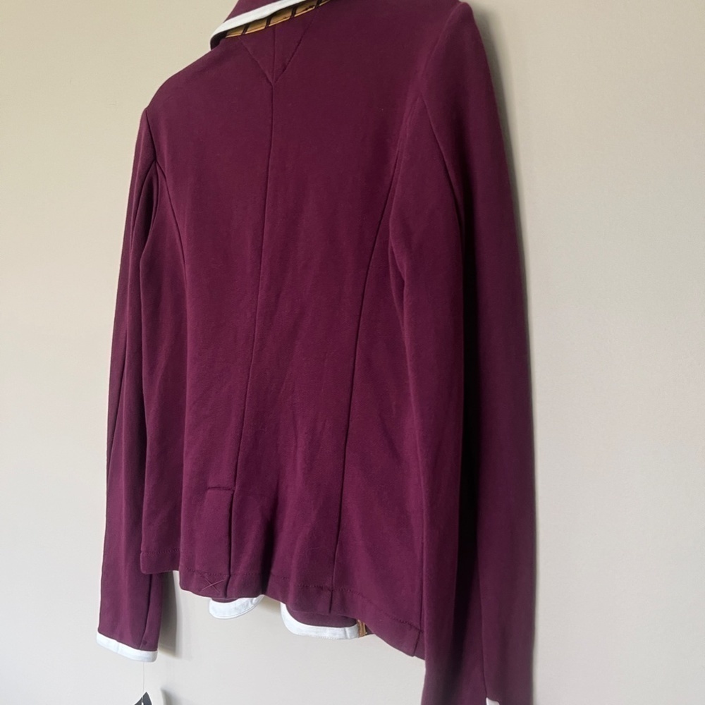 Tommy Hilfiger Blazer - Picture 12 of 13